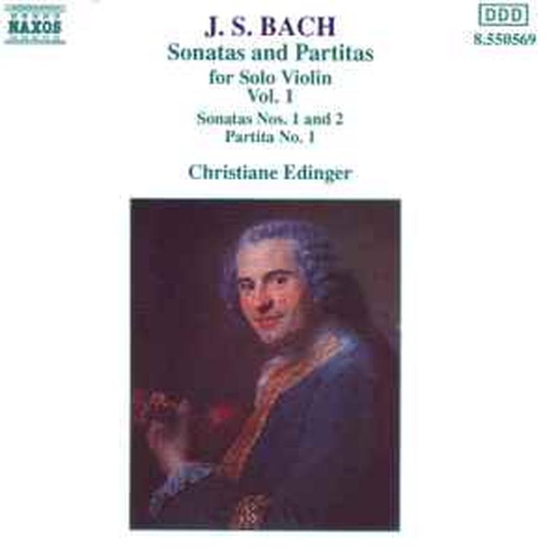 sonatas-and-partitas-for-solo-violin-vol.-1