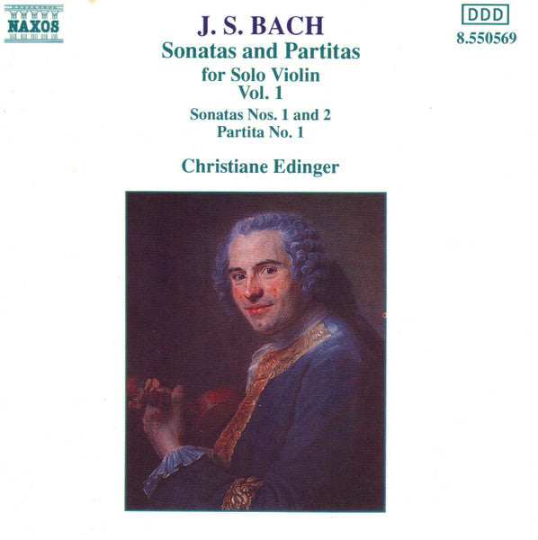 sonatas-and-partitas-for-solo-violin-vol.-1