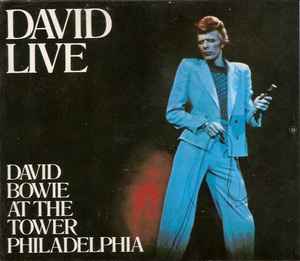 david-live-(david-bowie-at-the-tower-philadelphia)