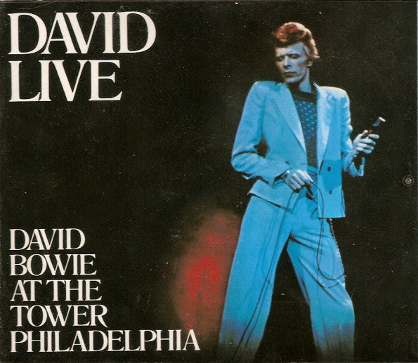 david-live-(david-bowie-at-the-tower-philadelphia)