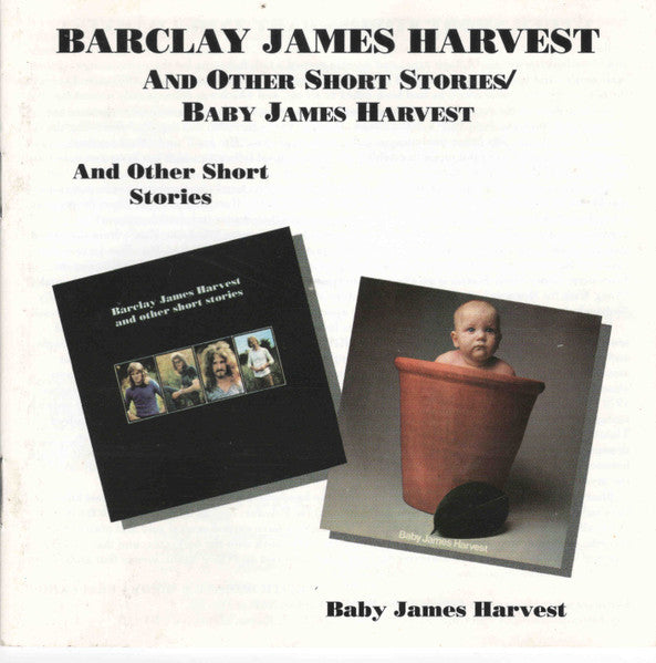 barclay-james-harvest-–-and-other-short-stories-/-baby-james-harvest