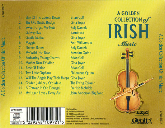 a-golden-collection-of-irish-music