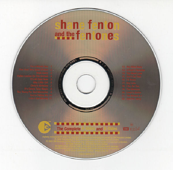 the-complete-a-sides-and-b-sides