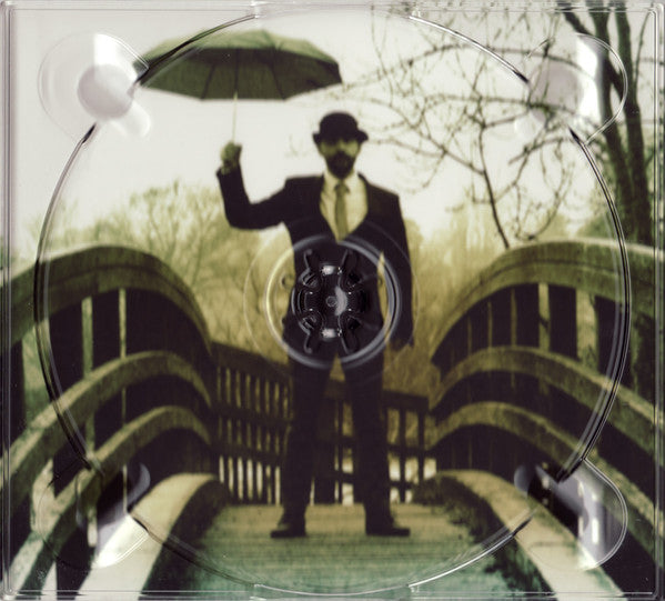 the-application-of-loneliness,-ignorance,-misery,-love-and-despair:-an-introspective-of-the-human-condition