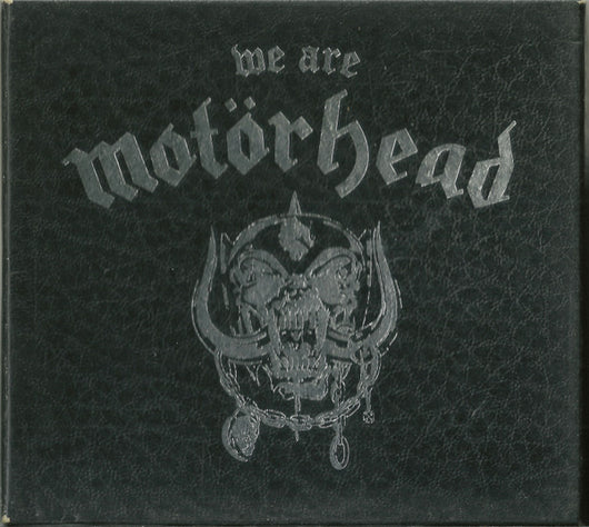 we-are-motörhead