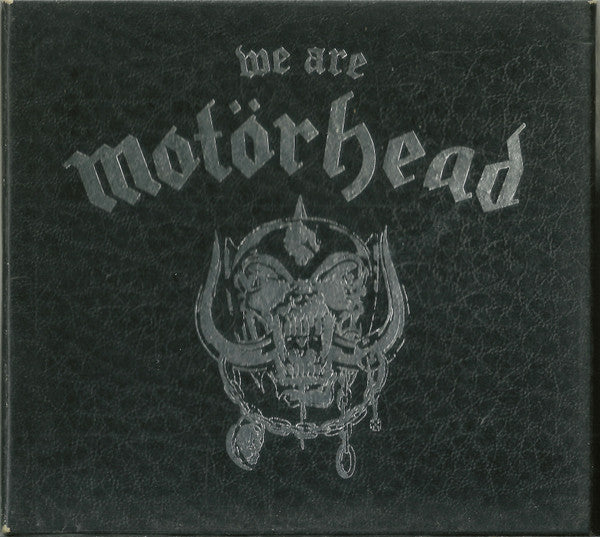 we-are-motörhead