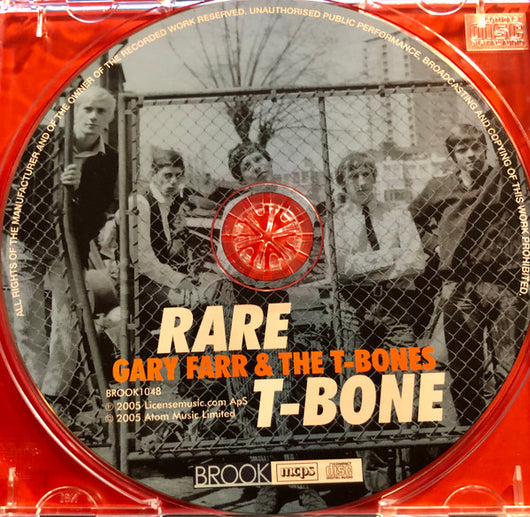 rare-t-bone