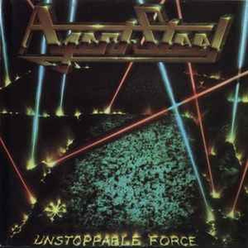 unstoppable-force
