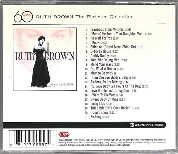 the-platinum-collection