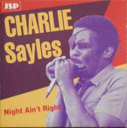night-aint-right