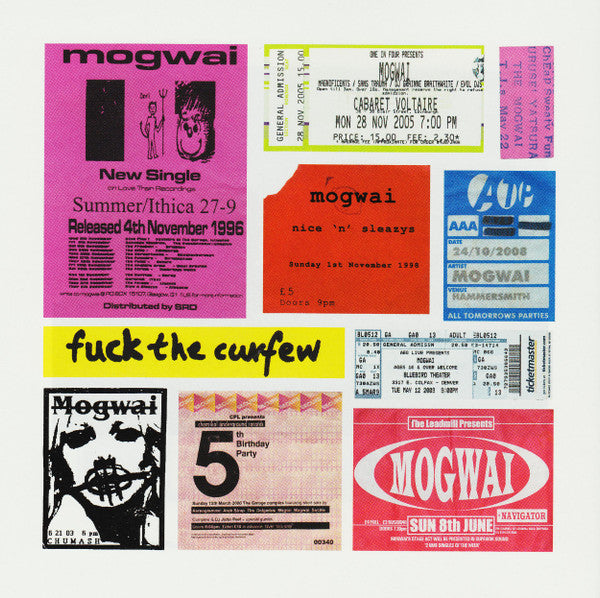 mogwai-–-central-belters
