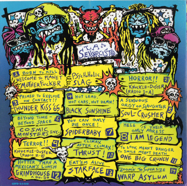 la-sexorcisto:-devil-music-vol.-1