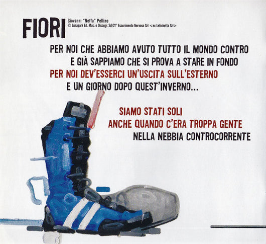 dormi-amore-(la-situazione-non-è-buona)