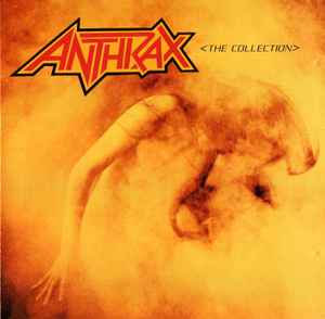the-collection