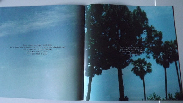 honeymoon