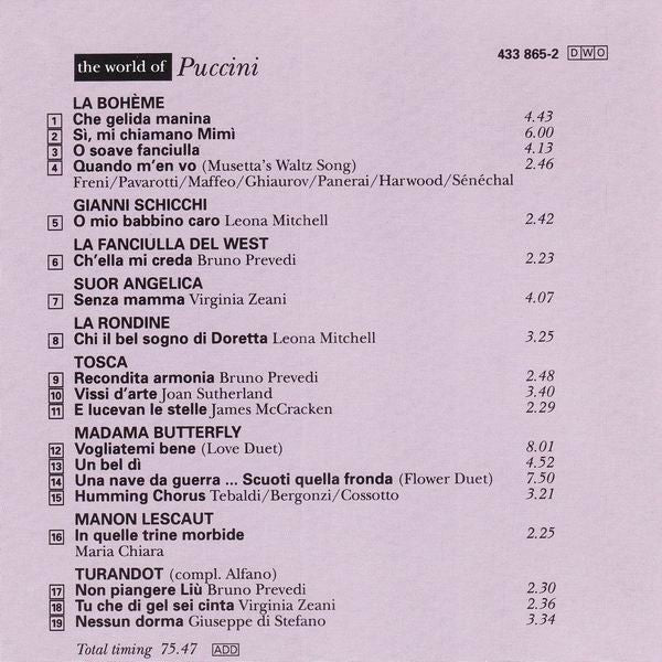 the-world-of-puccini