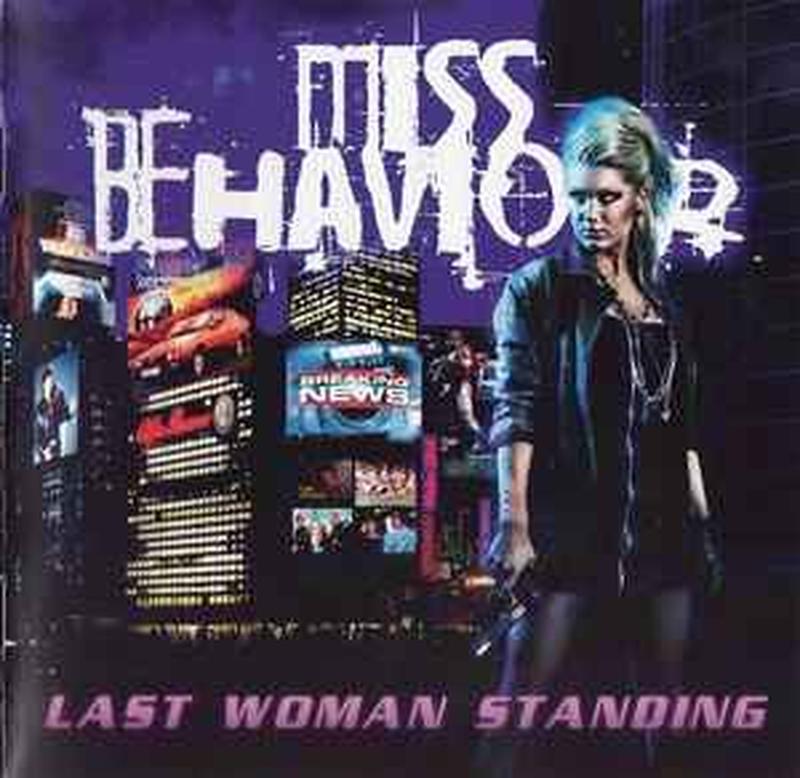 last-woman-standing