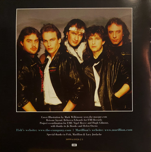 the-singles-82-88