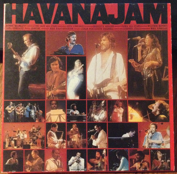 havana-jam