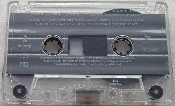 end-of-part-one---their-greatest-hits