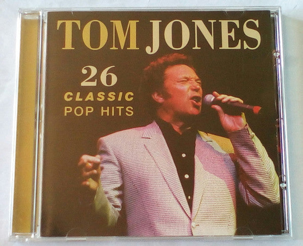 26-classic-pop-hits
