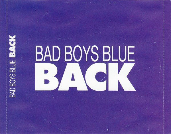 bad-boys-blue-–-back
