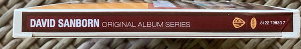 david-sanborn-–-original-album-series