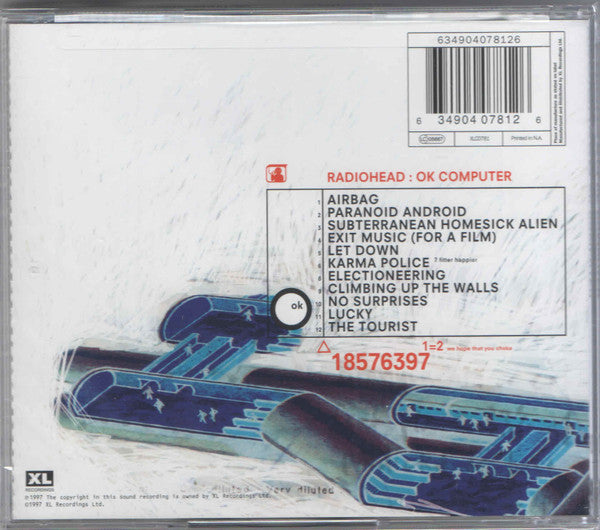 ok-computer