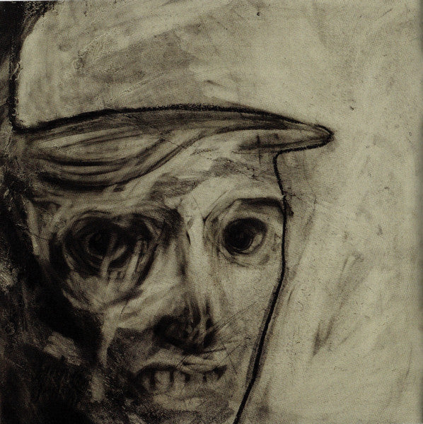 the-mediator-between-head-and-hands-must-be-the-heart