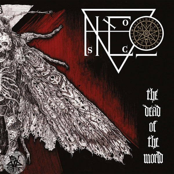 ascension-–-the-dead-of-the-world
