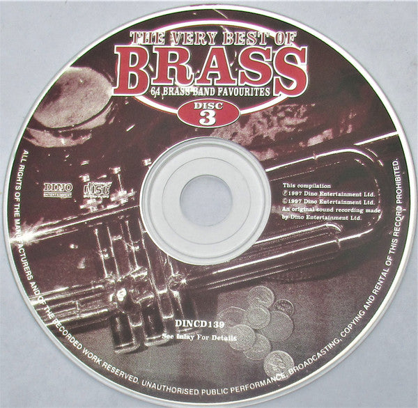 various-–-the-very-best-of-brass-(64-brass-band-favourites)
