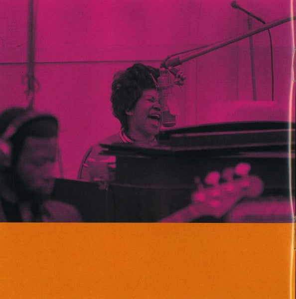 rare-&-unreleased-recordings-from-the-golden-reign-of-the-queen-of-soul