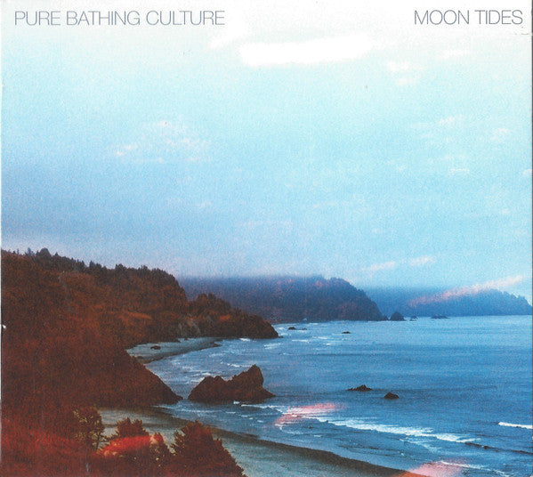 pure-bathing-culture-–-moon-tides