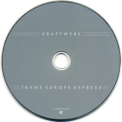 trans-europe-express