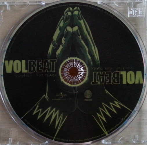 volbeat-–-beyond-hell-/-above-heaven