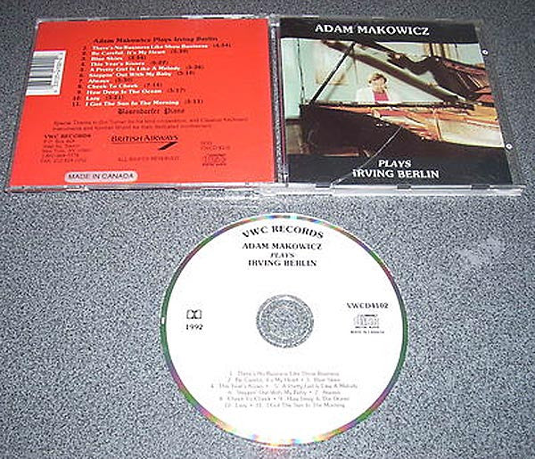 plays-irving-berlin