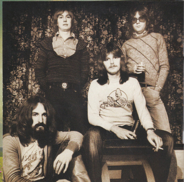 barclay-james-harvest-–-titles:-the-best-of