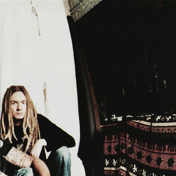 him-(2)-–-and-love-said-no:-the-greatest-hits-1997-2004