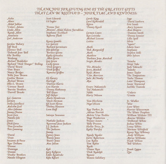 songs-in-the-key-of-life