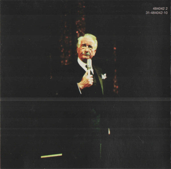 comedy-in-music