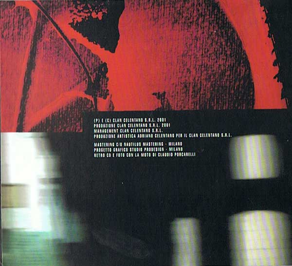 il-cuore,-la-voce