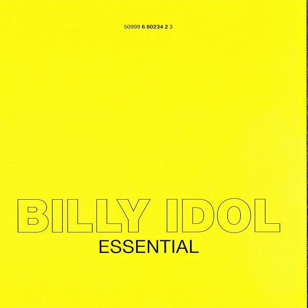 essential