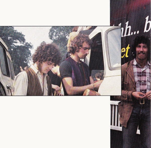 the-original-fleetwood-mac*-–-the-blues-years