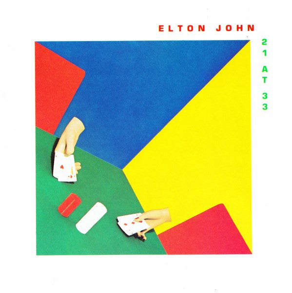 elton-john-–-21-at-33
