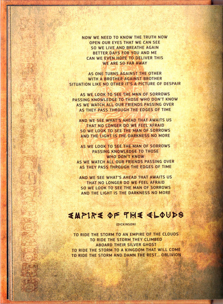 iron-maiden-–-the-book-of-souls