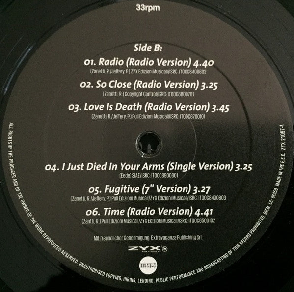 greatest-hits-&-remixes