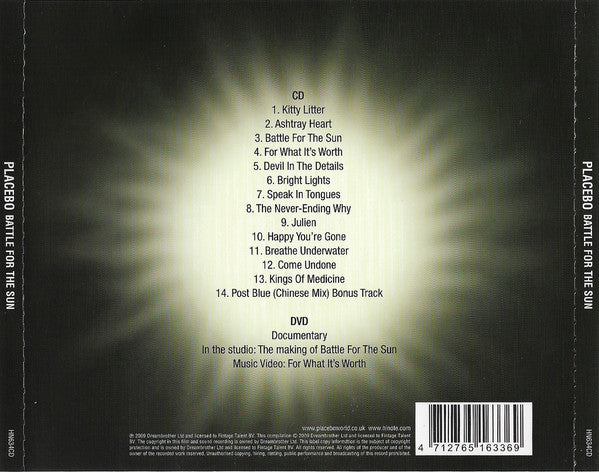 placebo-–-battle-for-the-sun