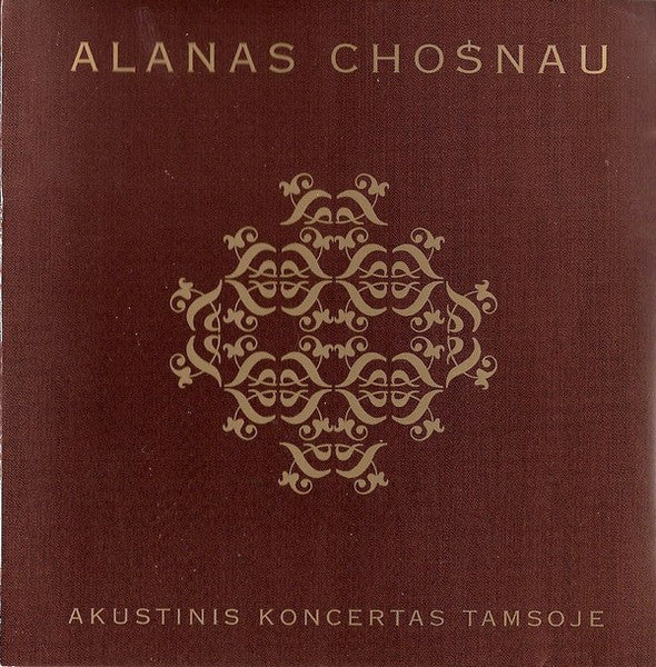 alanas-chošnau-–-akustinis-koncertas-tamsoje