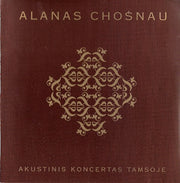 alanas-chošnau-–-akustinis-koncertas-tamsoje