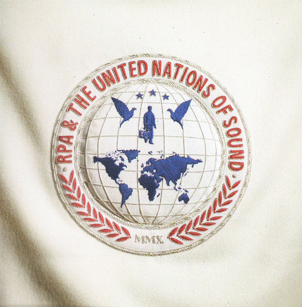 united-nations-of-sound